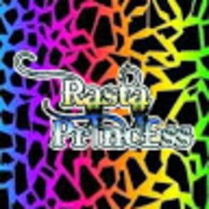 Meet your Posher, Antionette